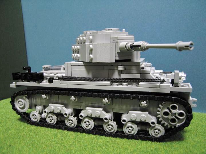 falchion012.jpg