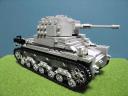 Medium-tank-Falchion