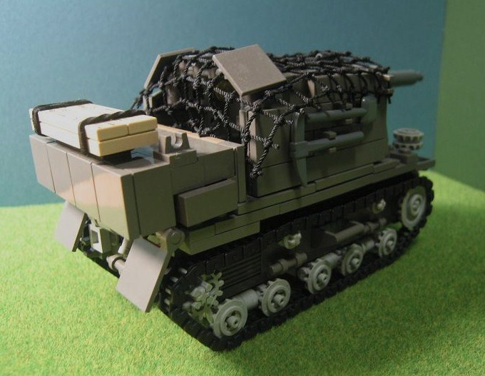 glaive004.jpg