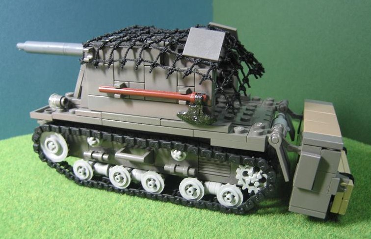 glaive006.jpg