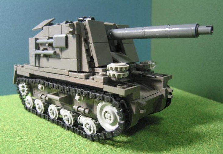 glaive008.jpg
