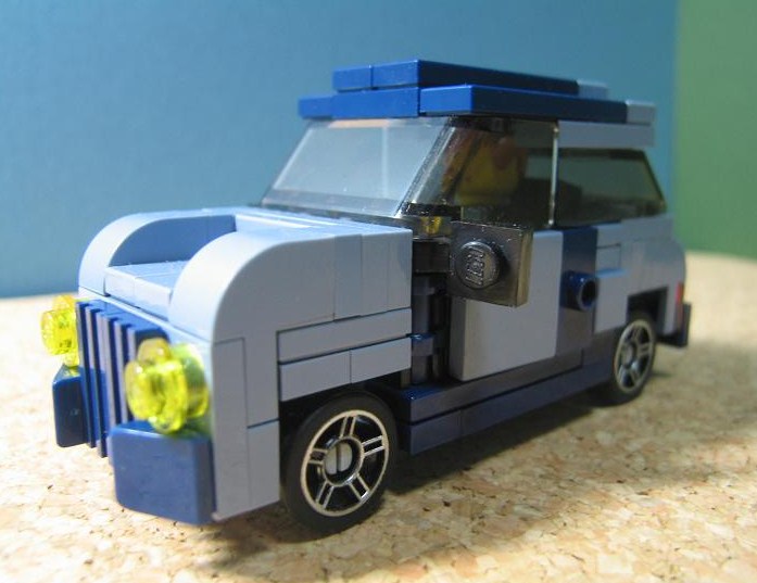 mini-car02.jpg