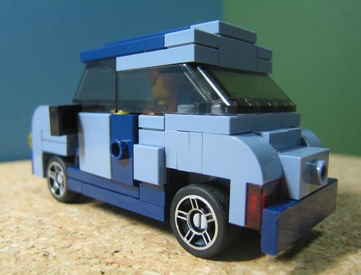 mini-car03.jpg