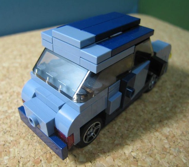 mini-car04.jpg