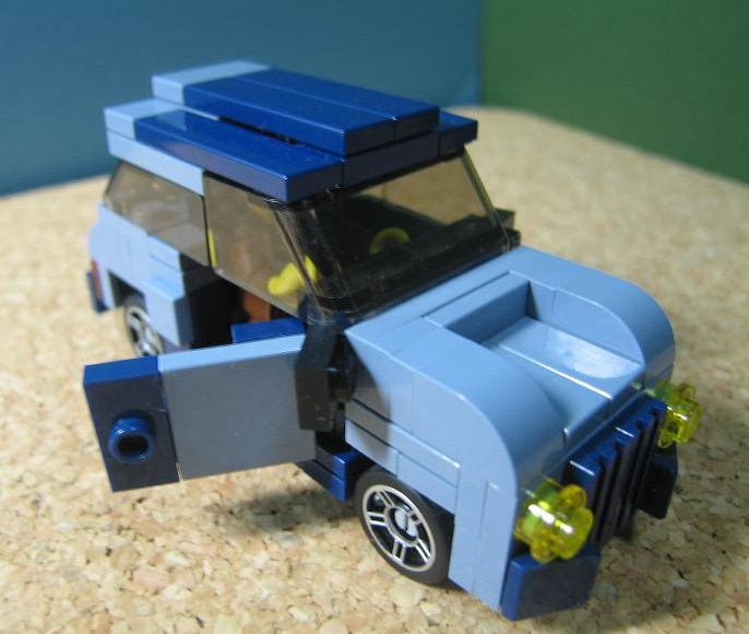 mini-car05.jpg