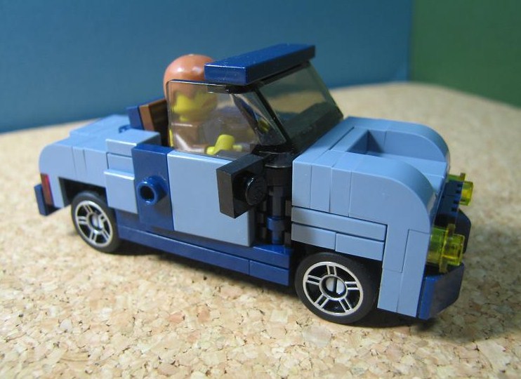 mini-car07.jpg