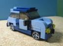 mini-car01.jpg