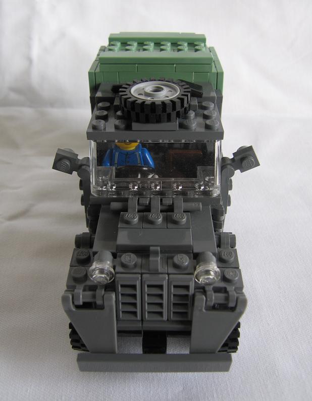 uc003.jpg