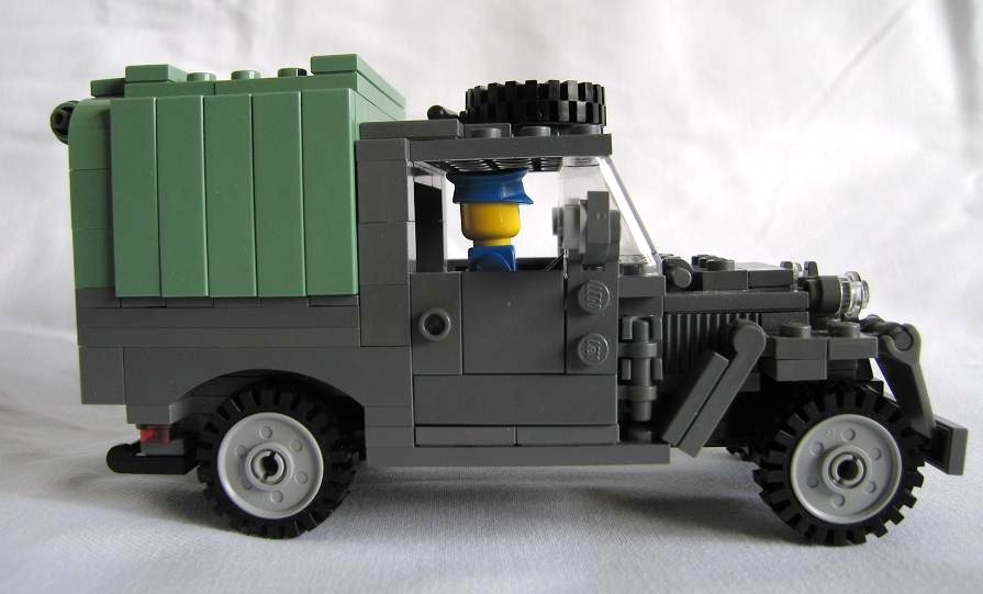 uc004.jpg