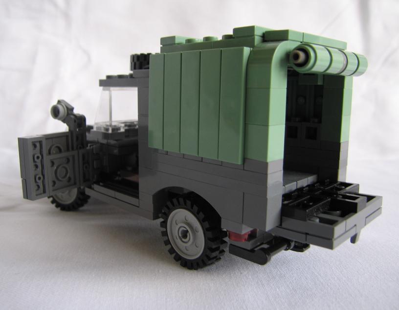 uc007.jpg