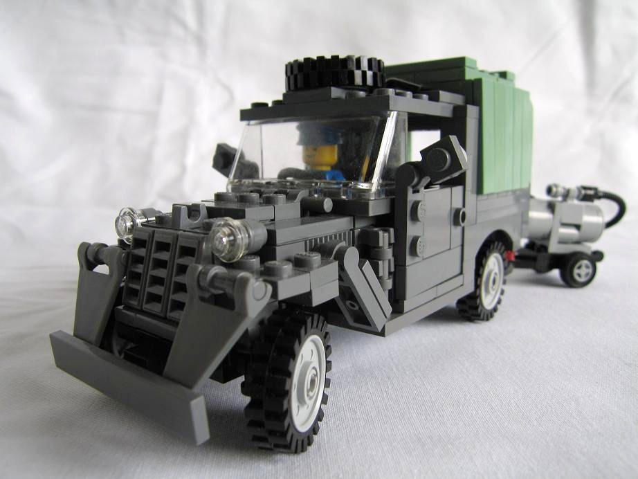 uc009.jpg