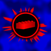 dyland_logo_100x100.png