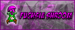 fuchsiashroombanner.png