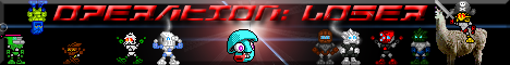 loserbanner02.png