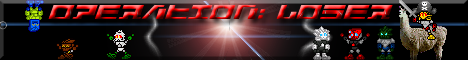 loserbanner01.png