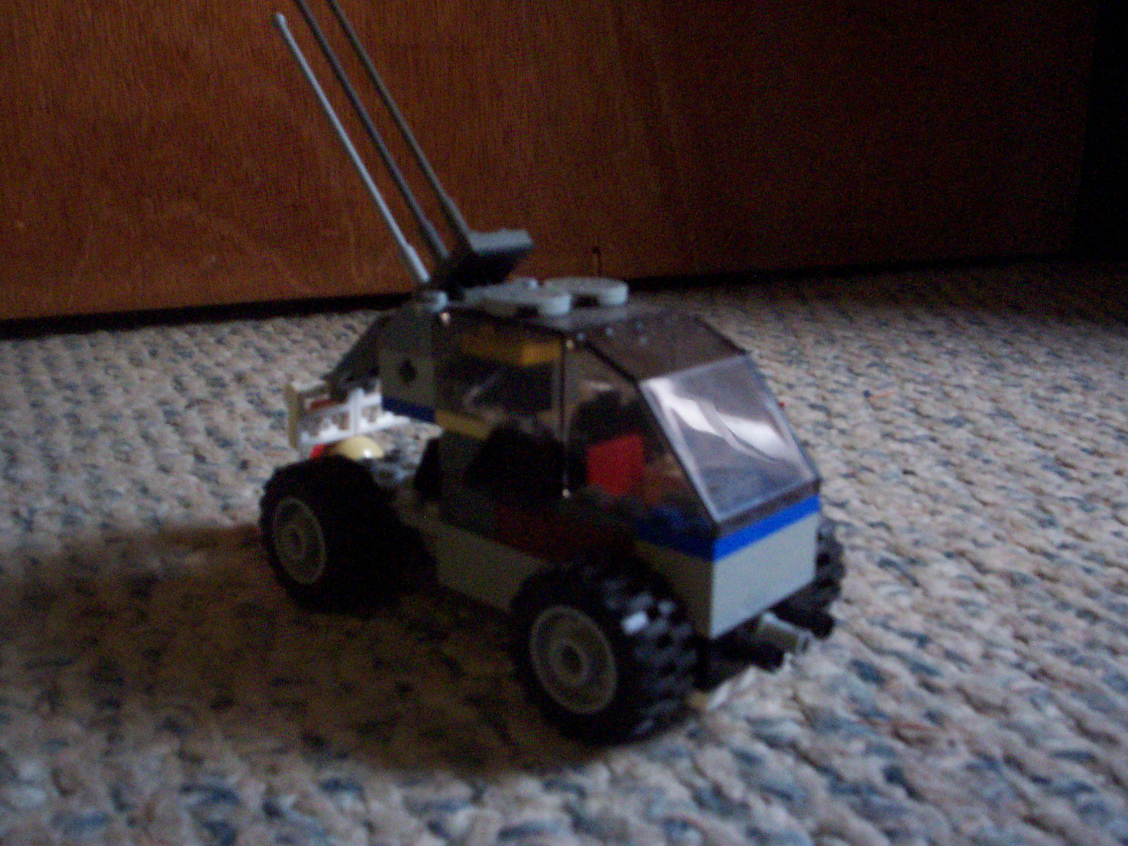 lego_creations_020.jpg