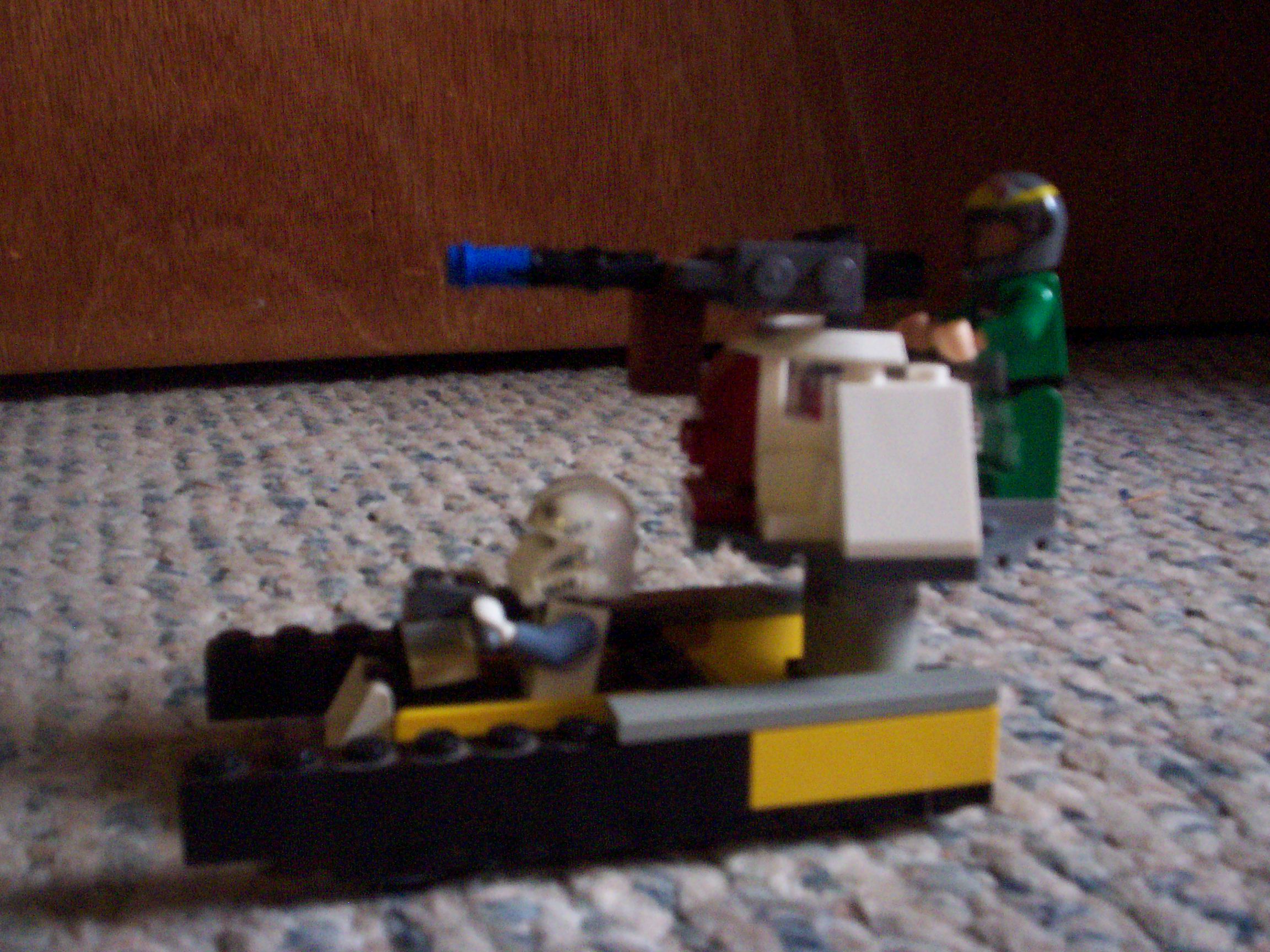 lego_creations_017.jpg