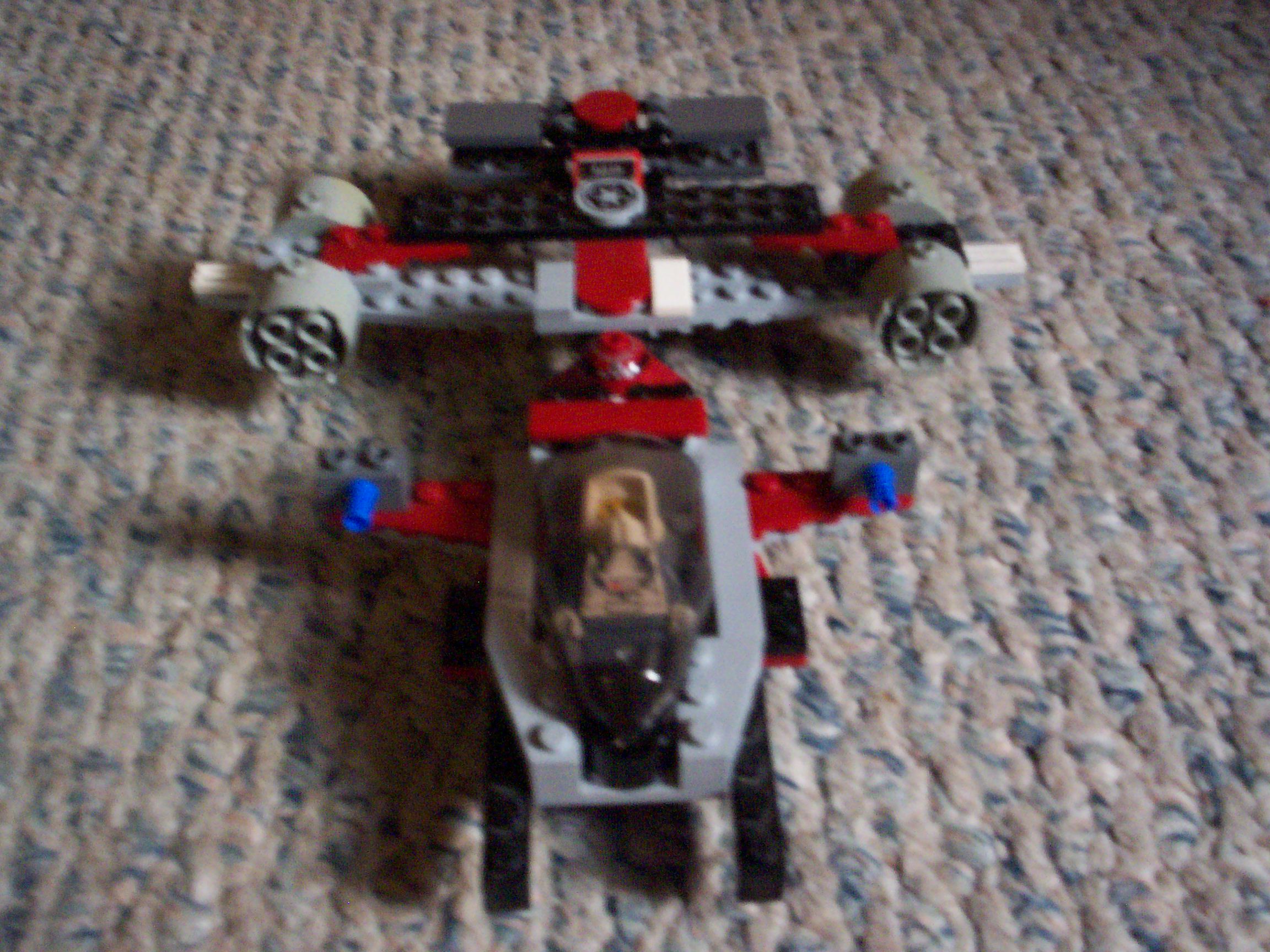 lego_creations_009.jpg