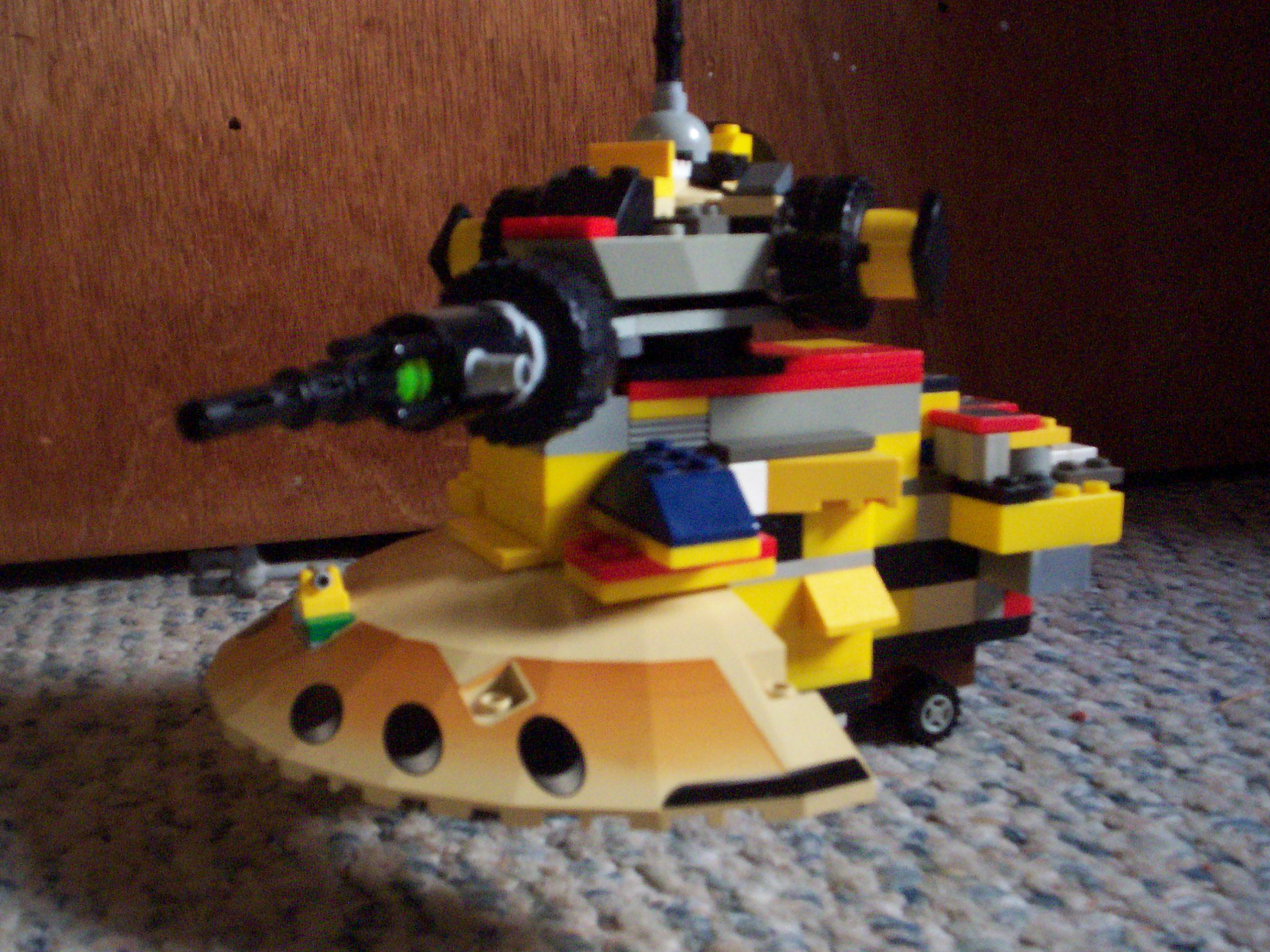 lego_creations_001.jpg