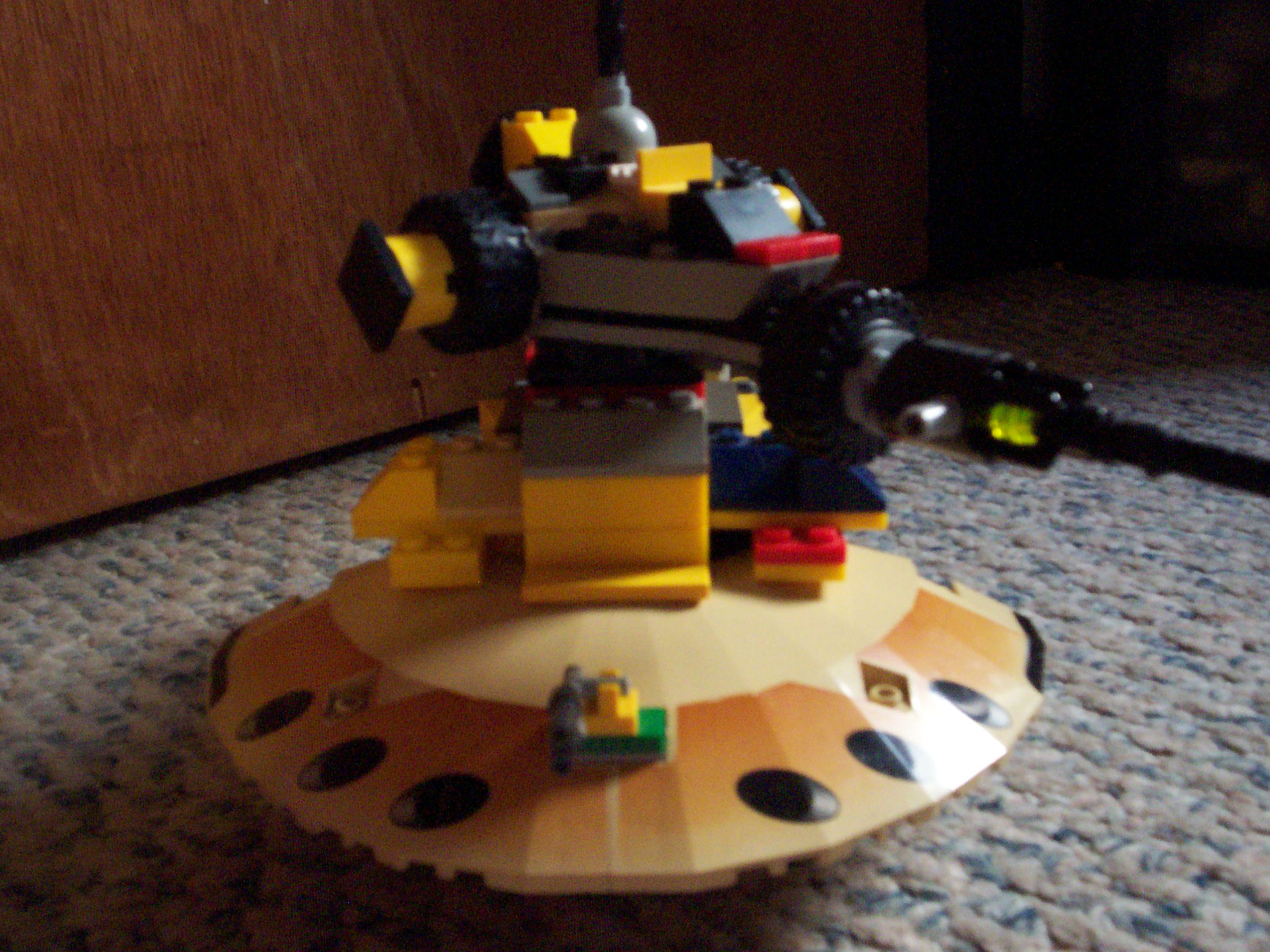 lego_creations_002.jpg