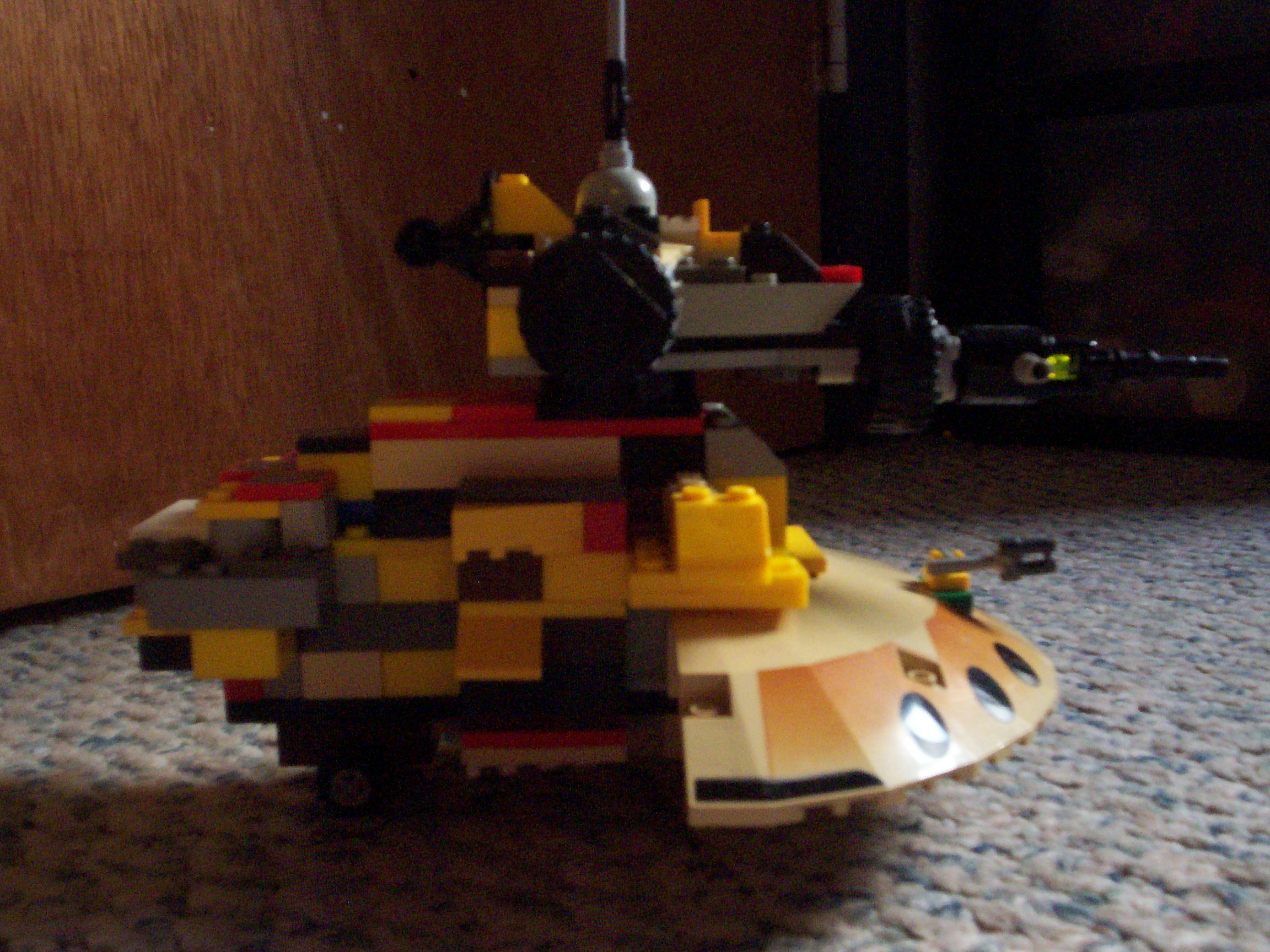 lego_creations_003.jpg