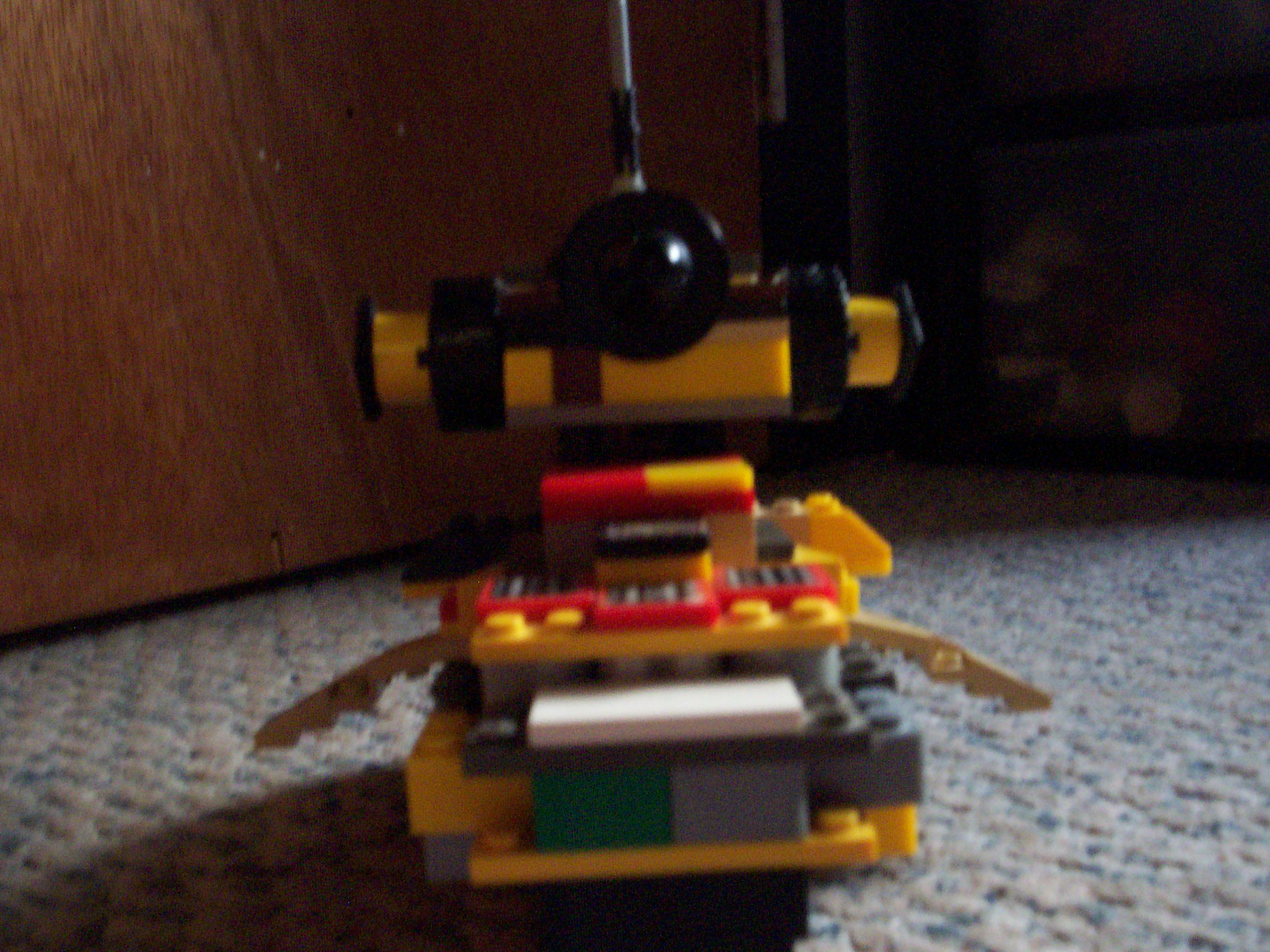 lego_creations_004.jpg