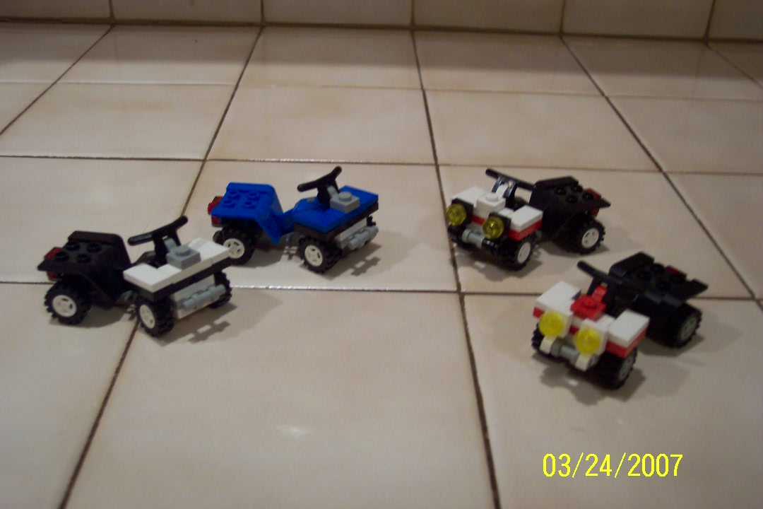 100_3406.jpg
