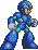mmx4.gif