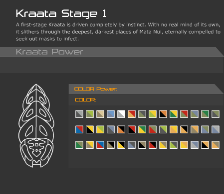 kraatastage1.bmp