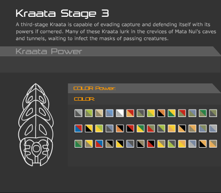 kraatastage3.bmp