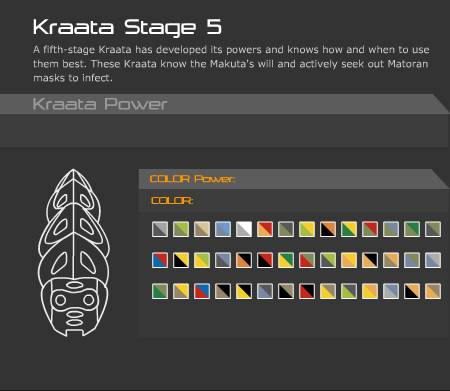 kraatastage5.bmp