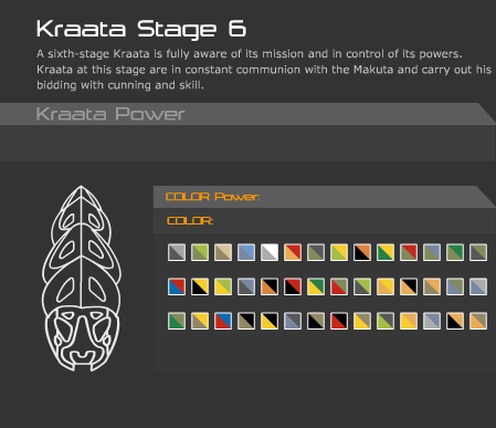 kraatastage6.bmp