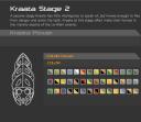 kraatastage2.bmp