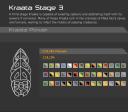 kraatastage3.bmp