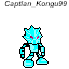 captiankongu99srequest.png