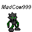madcow999srequest.png