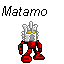 matomosrequest.png