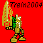 train2004srequest.png