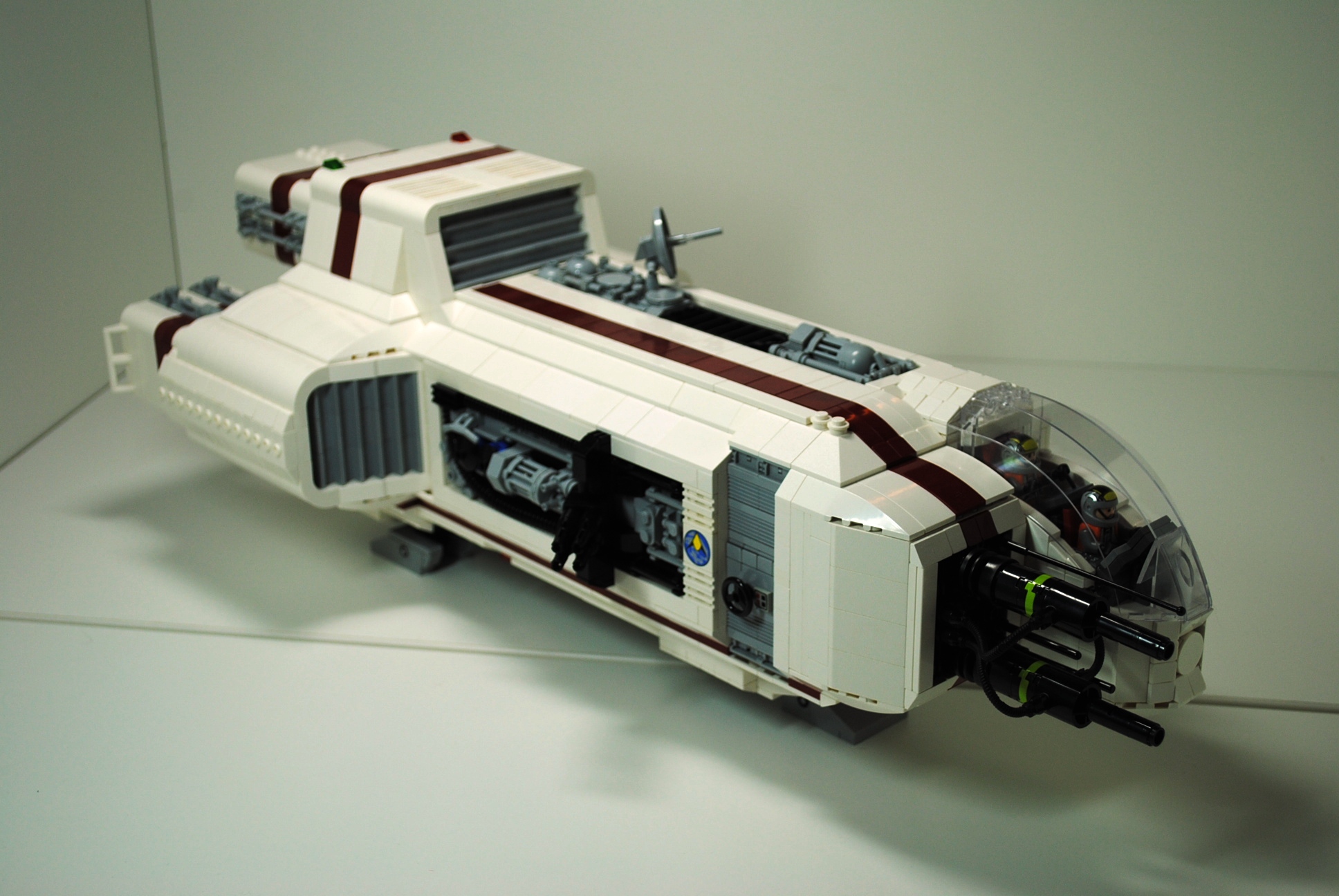 beluga_ground_assault_transport.jpg