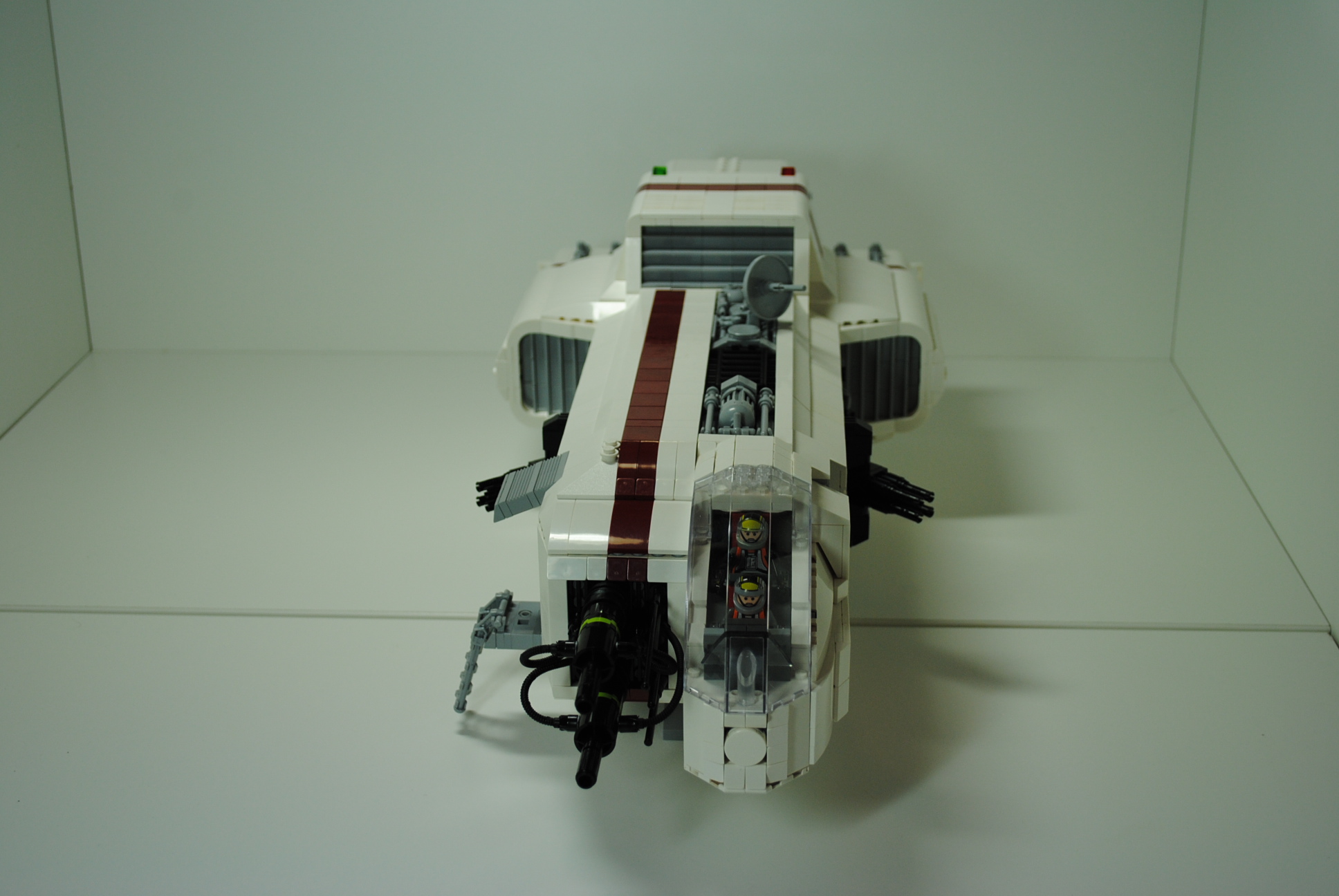 front_view.jpg