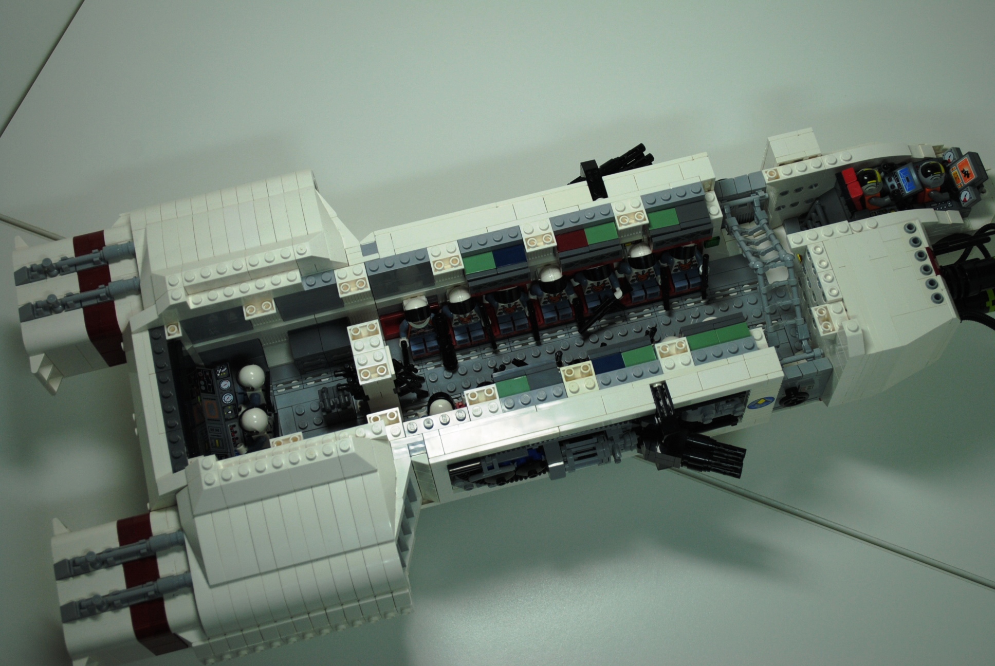 interior_overview.jpg