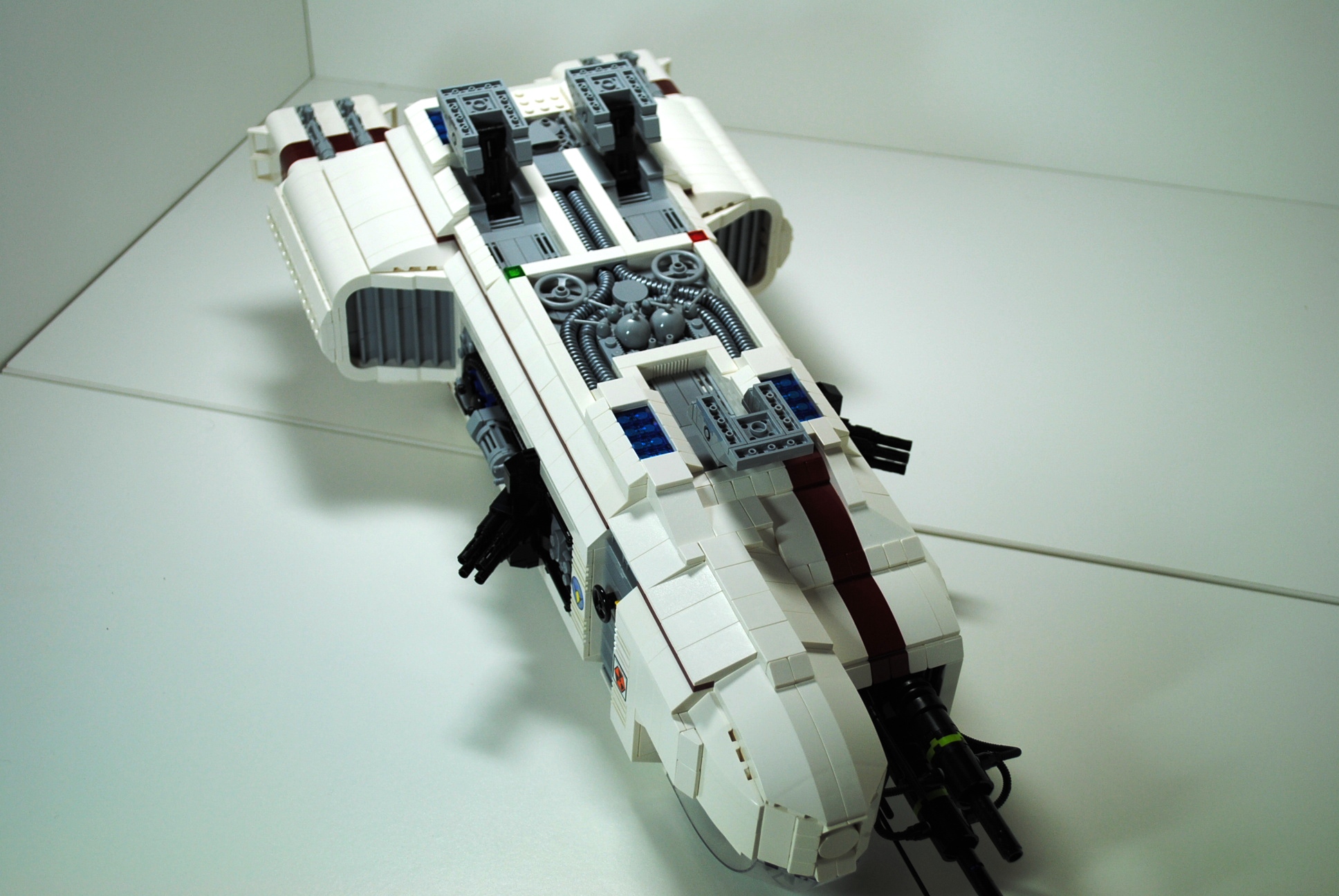 landing_gear_down.jpg