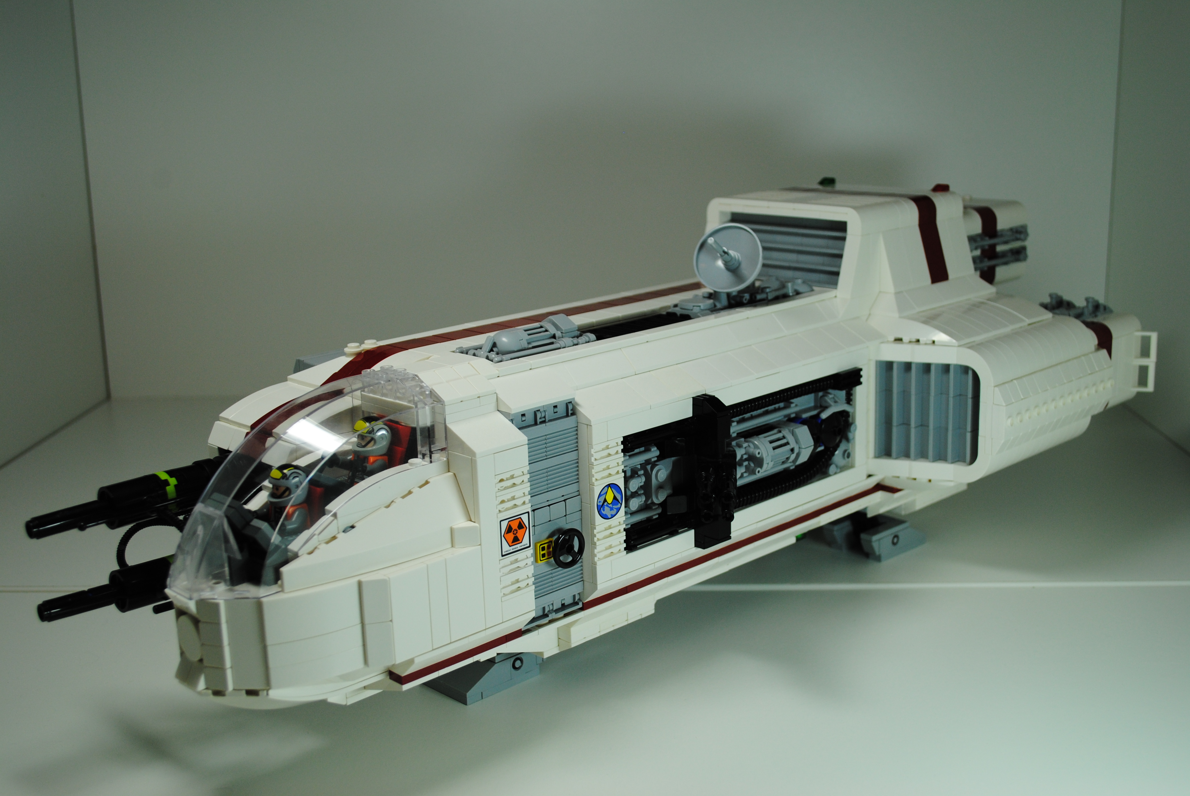 right_side_view.jpg