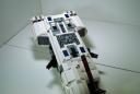 landing_gear_up_and_bottom_thrusters.jpg