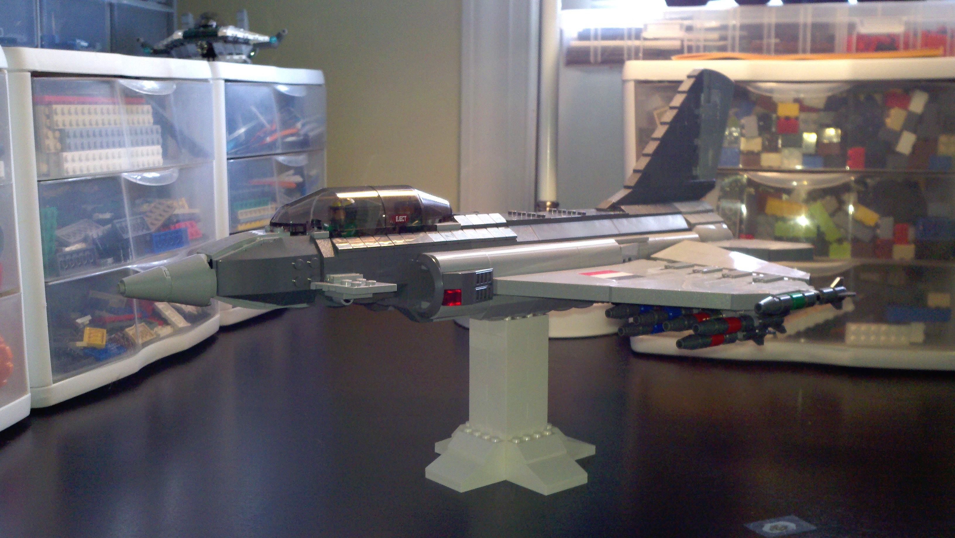 in_flight.jpg