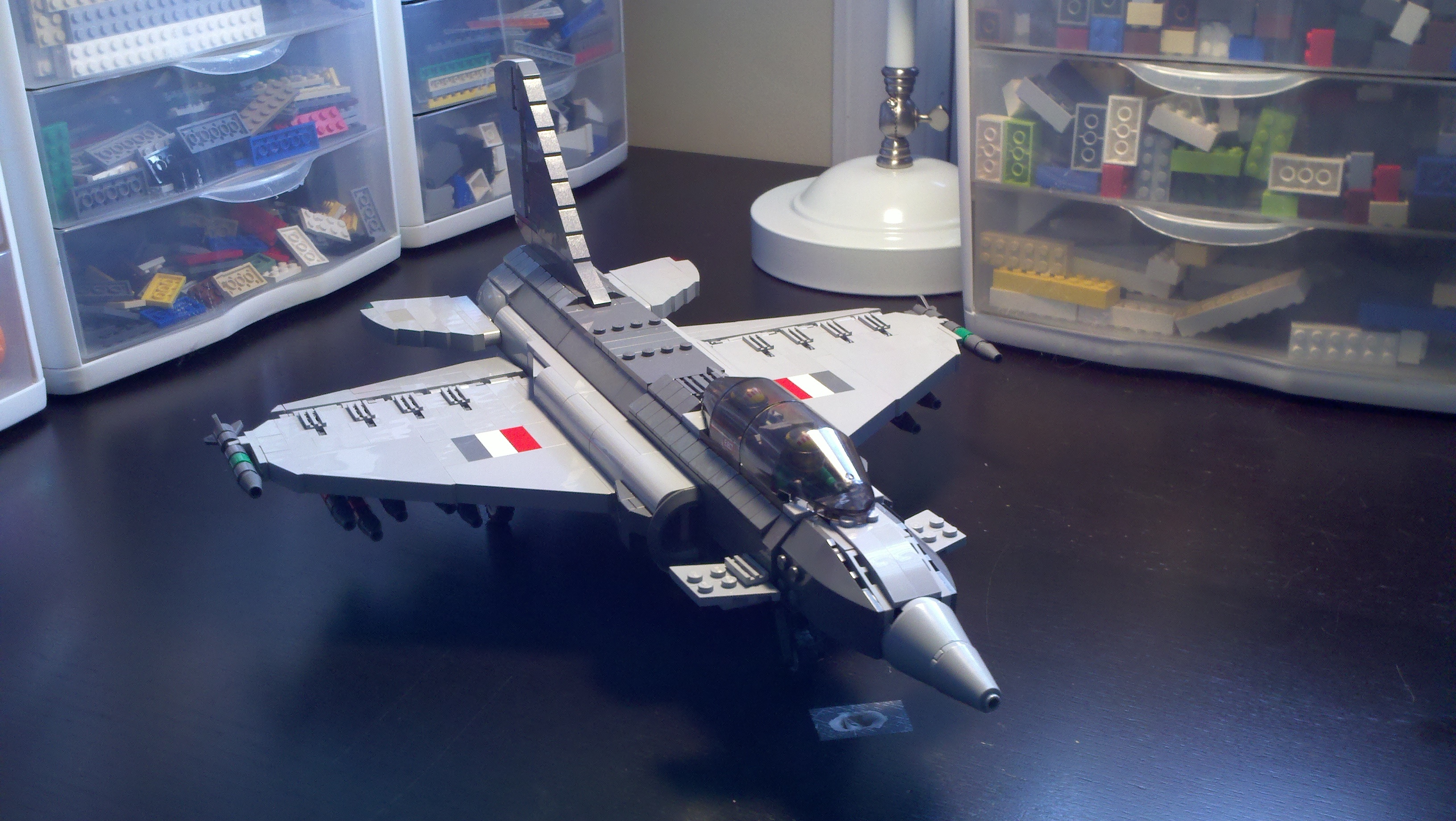 right_front_view.jpg