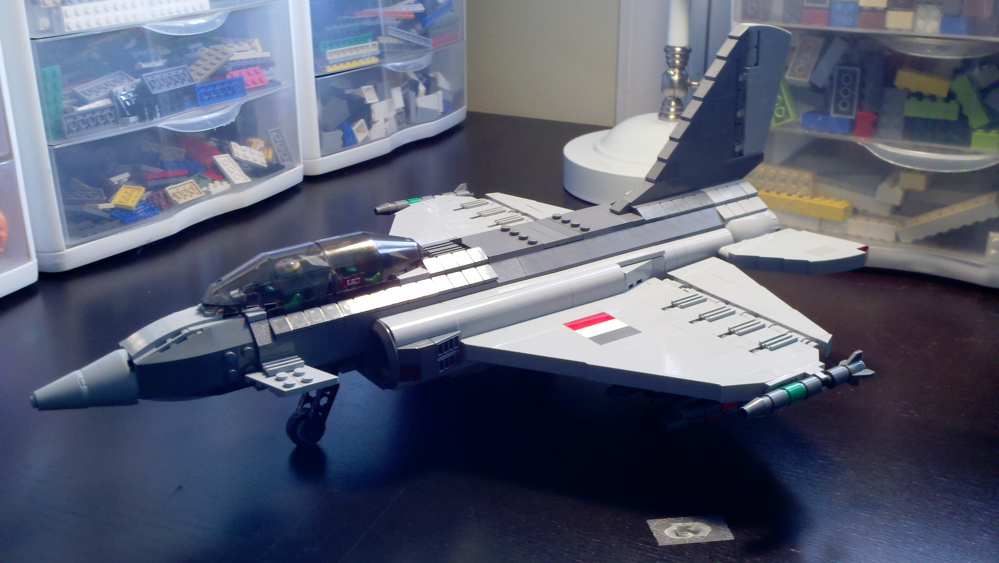 side_view.jpg