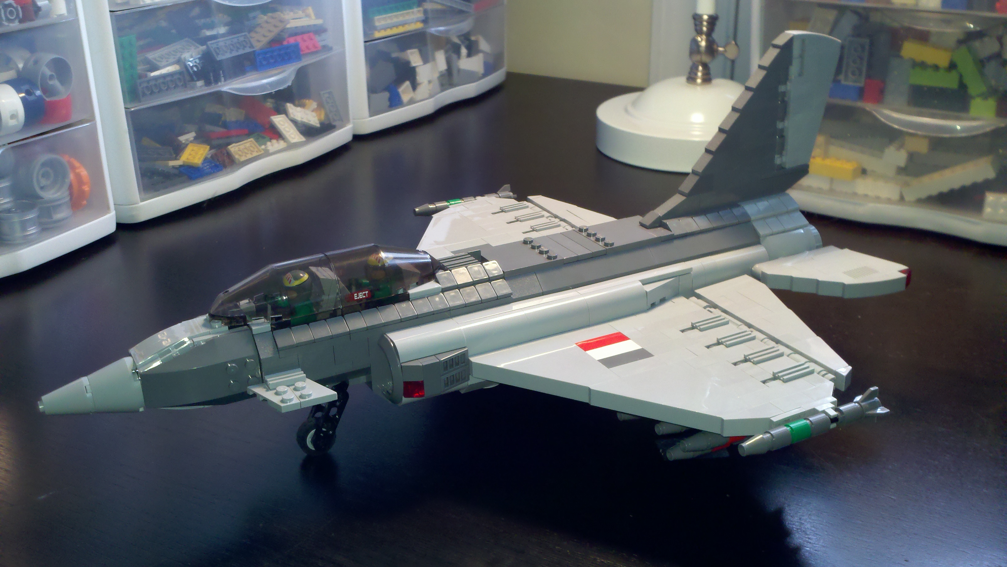 side_view_2.jpg