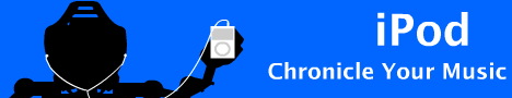 takua_ipod_banner.png