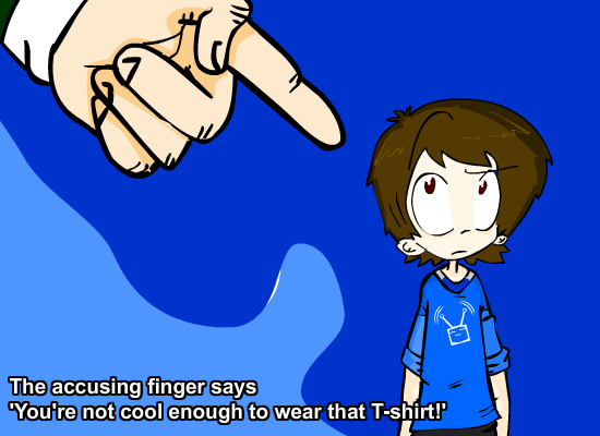 theaccusingfinger.png